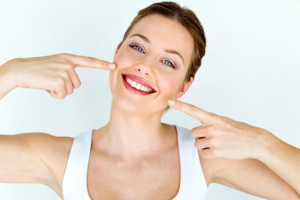 ICON White Spot Treatment