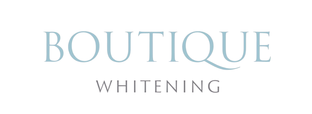 Boutique Whitening