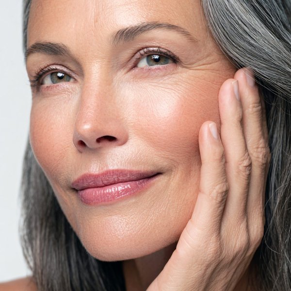 Dermal fillers in Ealing