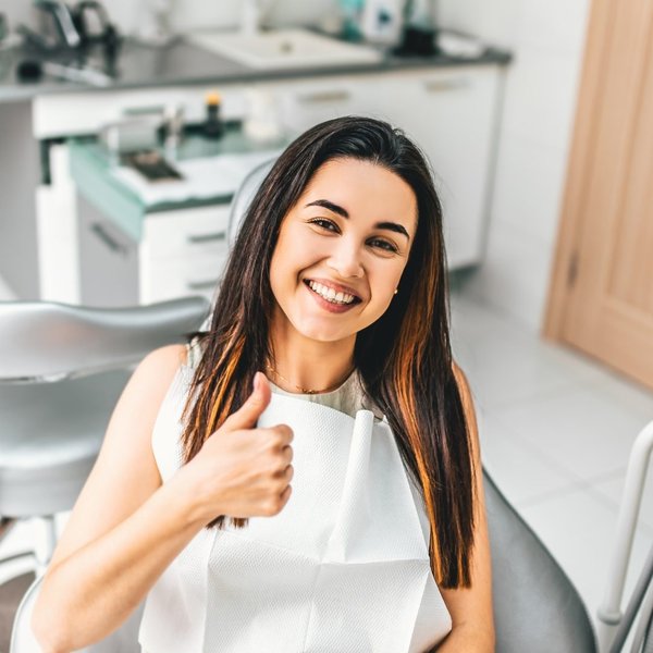 For the smile of your life & the life of your smile at Stunning Smile Clinic, Ealing