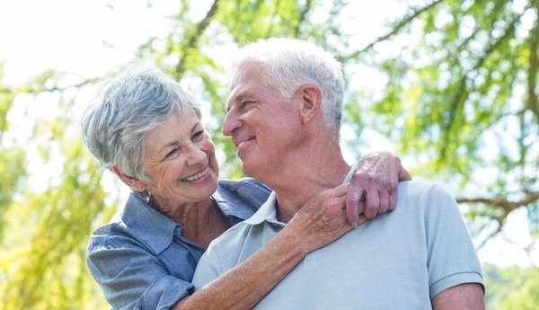 All-on-4 Dental Implants in Ealing at Stunning Smile Clinic, Ealing
